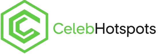 CelebHotspots